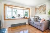 38 Emmett Terrace - Photo 6