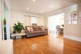 38 Emmett Terrace - Photo 8