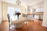 38 Emmett Terrace - Photo 9