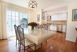 38 Emmett Terrace - Photo 10