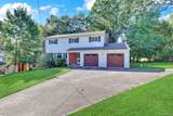 14 Morewood Drive - Photo 1