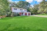 14 Morewood Drive - Photo 2