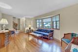 14 Morewood Drive - Photo 3