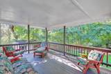 14 Morewood Drive - Photo 24