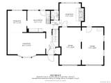 14 Morewood Drive - Photo 25