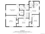 14 Morewood Drive - Photo 26