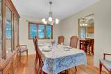 14 Morewood Drive - Photo 5
