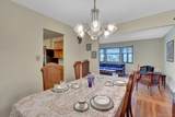 14 Morewood Drive - Photo 6