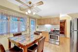 14 Morewood Drive - Photo 7