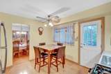 14 Morewood Drive - Photo 8