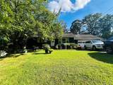 250 Country Road - Photo 1