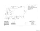 250 Country Road - Photo 2