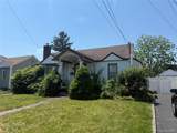 218 Park Avenue - Photo 1