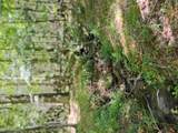  Old Loomis Road - Photo 14