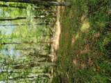  Old Loomis Road - Photo 15