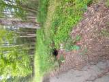  Old Loomis Road - Photo 4