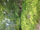  Old Loomis Road - Photo 5