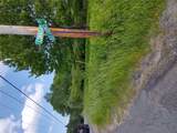  Old Loomis Road - Photo 7