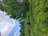  Old Loomis Road - Photo 8