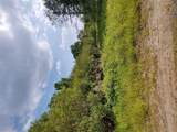  Old Loomis Road - Photo 9
