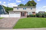 711 Koelbel Court - Photo 1