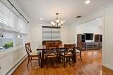 711 Koelbel Court - Photo 11