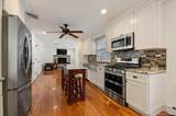 711 Koelbel Court - Photo 12