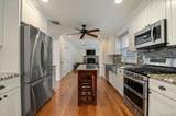 711 Koelbel Court - Photo 13