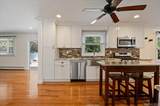 711 Koelbel Court - Photo 14