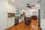 711 Koelbel Court - Photo 15