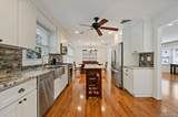 711 Koelbel Court - Photo 16