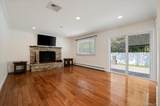 711 Koelbel Court - Photo 17
