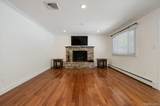 711 Koelbel Court - Photo 18