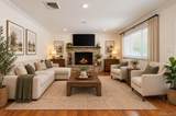 711 Koelbel Court - Photo 19