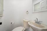 711 Koelbel Court - Photo 20