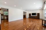 711 Koelbel Court - Photo 3