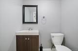 711 Koelbel Court - Photo 21