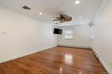 711 Koelbel Court - Photo 22