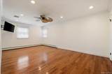 711 Koelbel Court - Photo 23
