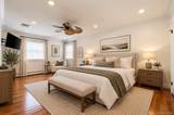 711 Koelbel Court - Photo 24