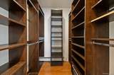 711 Koelbel Court - Photo 25