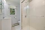 711 Koelbel Court - Photo 26