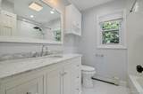 711 Koelbel Court - Photo 27