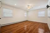711 Koelbel Court - Photo 28