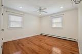 711 Koelbel Court - Photo 29
