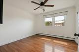 711 Koelbel Court - Photo 30