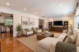 711 Koelbel Court - Photo 4