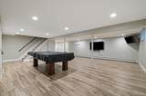 711 Koelbel Court - Photo 32