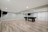 711 Koelbel Court - Photo 33