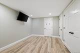711 Koelbel Court - Photo 34